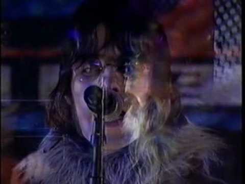 Video thumbnail for Carnation