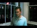 David Gray - "Babylon" official video 