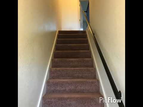 deVille I Properties LLC - Video 2 of 2