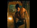 LEO In LUC WhatsApp Tamil Tamil Leo Luc Tamil