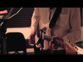 The Royal Concept "Goldrushed" - Live at Suite ...