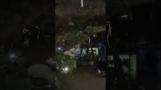 Download lagu Tidak usah menjelaskan dirimu pada siapapun - Ustadz Felix Siauw mp3