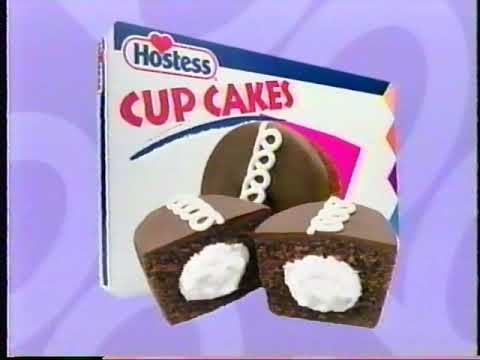 Kids' WB! Commercials (June 29th, 2004)