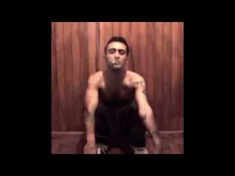 Neşternino ft. Kurşun & Efe - Zifiri Karanlık[YOUTUBE'DE YOK] 