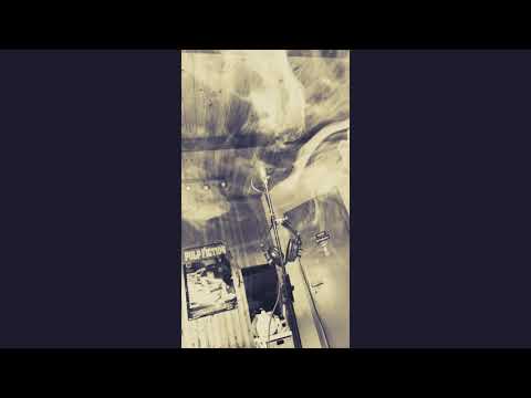 L’1KONNU - Notre Quotidien (prod Rousko)