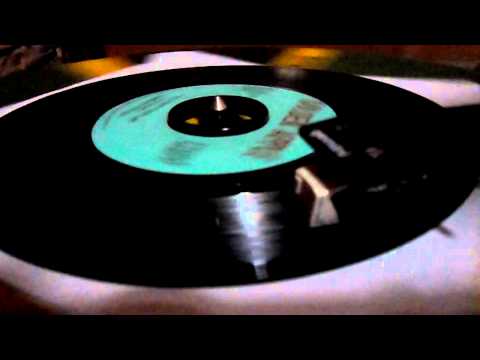 RONALD FOSTER - YOU CAN'T FOOL ME MELO DO PERFUME RARE REGGAE