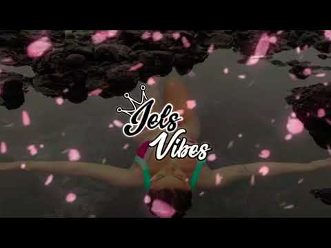 SIA | WE CAN HURT TOGETHER (MIX KIZOMBA SVNR)