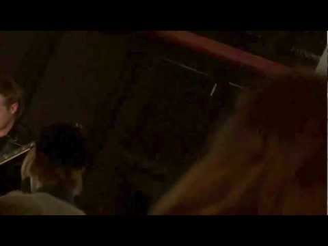 OSL120310X: 10 Mar 2012 - Stian Westerhus