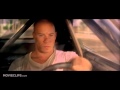 Ludacris - On the Flow Velozes e Furiosos 2 
