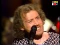 🎶 I'm So Glad I'm Standing  🎙Joe Cocker＆🎹The Crusaders🎷Grammy 1982 Live