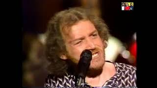 🎶 I&#39;m So Glad I&#39;m Standing  🎙Joe Cocker＆🎹The Crusaders🎷Grammy 1982 Live