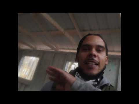 UFO Fev - DXNGXR Ft. Red Inf (Prod. Big Ghost Ltd.) [Official Video]