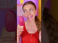 How To Sneak Makeup Shorts