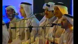 كلمات اغنية برق تلالا صالح الحريبي