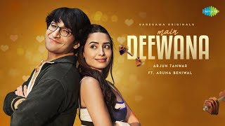 Main Deewana