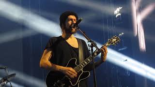 Kensington Little Light Ziggodome 6-12-2019