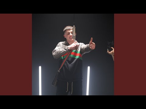 X4 Freestyle (hardest bars)