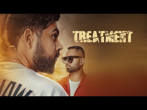 Treatment