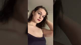 shemale GODDESS
