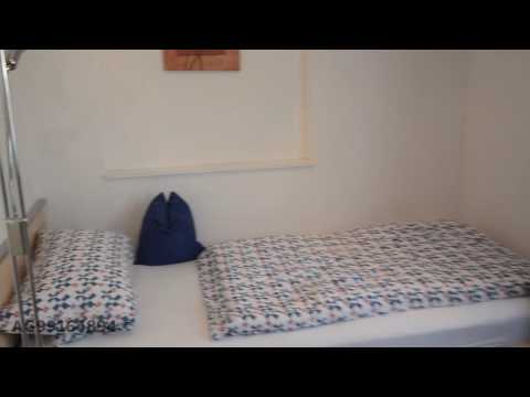 WI-99164894 - 1-Zimmer Apartment in Ingelheim