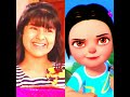 Tappu Se Na Taarak Mehta Ka Ooltah Chashma Vs Taarak Mehta Ka Chota Chashma Shorts
