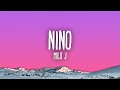 Milo J - Niño