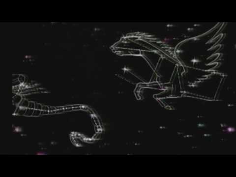 Bruce Prichard does Vince Mcmahon WM6 intro