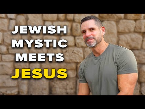 Witness21 Editor  2023 02 01