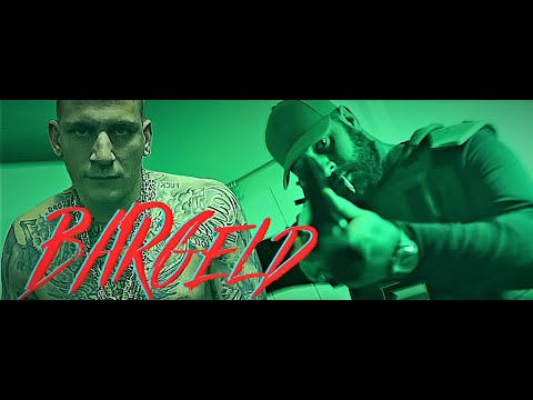 KOLJA GOLDSTEIN • GZUZ - BARGELD (prod.Kingside)