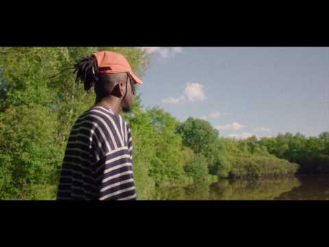 Video thumbnail for Dans le ciel