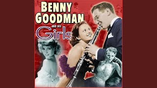 I Let a Song Go Out of My Heart