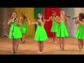 Порушка-Поранья 