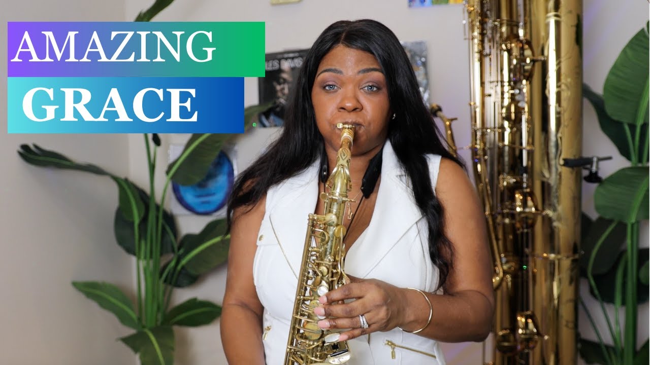 Promotional video thumbnail 3 for Brittany Atterberry