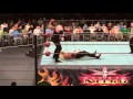 DDP Vs Kane
