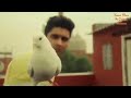 Aap Ki Nazron Ne Samjha Gurnam Bhullar Cover