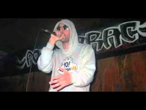 Lou Benny-Yo Hambin DJ Mischief rmx