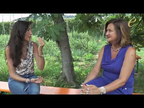 Passeggiate Gourmet - Saluzzo