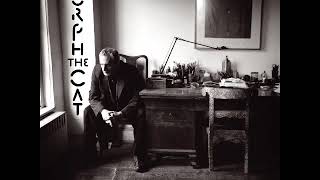 Donald Fagen   The Night Belongs To Mona (Basic Track)