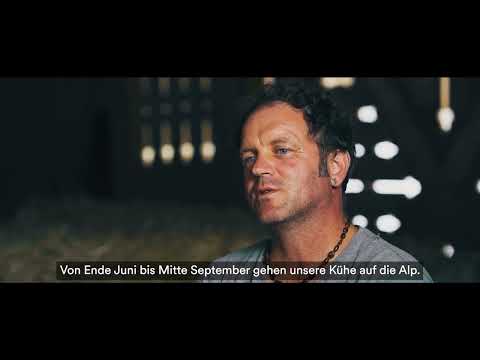 Emmi Bauernbotschafter Brönnimann (DE)