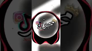 مجوز نار مع دقة سستم عاليه