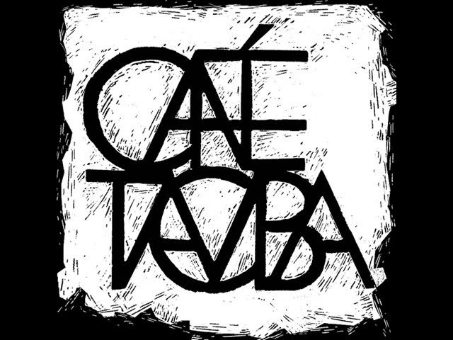 Como Te Extraño Cafe Tacuba Letra
