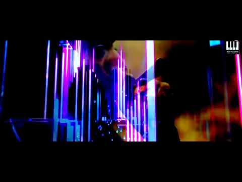 Nimesh Yadav mad song 🎵