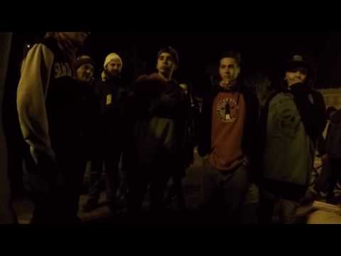 (SinEscritura))Wai-Taz vs Pika-Killimet-FINAL