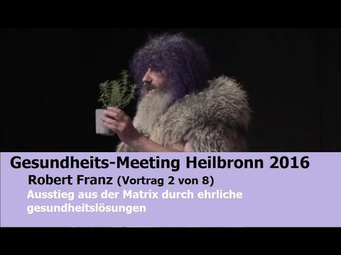 Boltuschki von atopitscheskogo der Hautentzündung Die Schuppenflechte das Regenklima