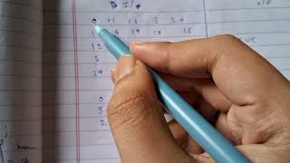 YouTube video '6322. Check Knight Tour Configuration - LEETCODE WEEKLY CONTEST 337 (Logic explained in details)'