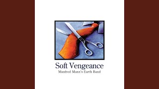 Wherever Love Drops, Pt. 2