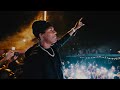 FTO Sett 300 Official Music Video
