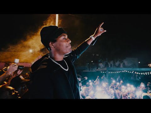 Video thumbnail for 300