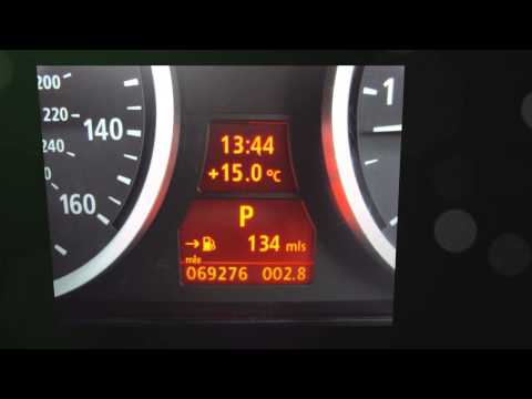 BMW 5 Series 520d M Sport 4dr Auto for sale in Kirkcaldy, Fife