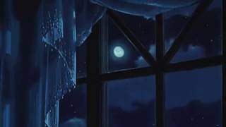 Caravan Palace - Human Leather Shoes for Crocodile Dandies (Slowed + Reverb)